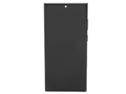 Conjunto De Pantalla Táctil Lcd Para Galaxy S22 Ultra 5g Sm S908 S908u S908a S908w Reemplazo De Pantalla Con Marco Negro De Ee. Uu.