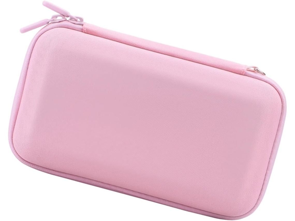 Bolsa De Almacenamiento Para 4 Cámaras. Resistente A Arañazos Y Polvo. Ajuste Seguro.