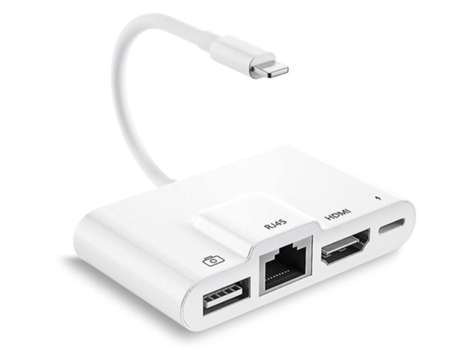 Conmutador de matriz HDMI 4X2 4 entradas y 2 salidas 4K@60Hz Conmutador de matriz HDMI Rgb 8:8:8 Hdmi 2.0 Hdcp 2.2 Spdif 5.1H Extractor de audio Au...