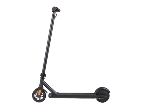 Patinete eléctrico infantil LYDSTO F20 Youth Hasta 16 Km/H Autonomía: Hasta 15 Km