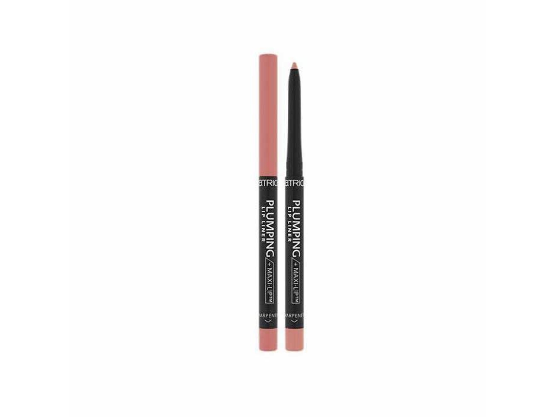 Perfilador De Labios - Plumping
