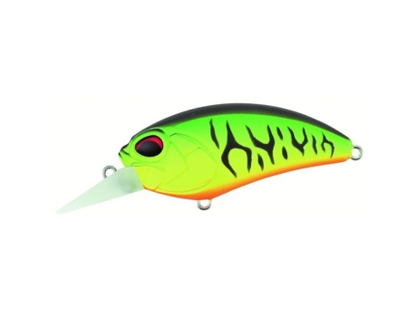 Señuelo DUO Realis Crank M62 5A - 13g
