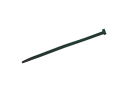 Avl brida negra    7,6x  200    brd  200-  7.6 el ciento
