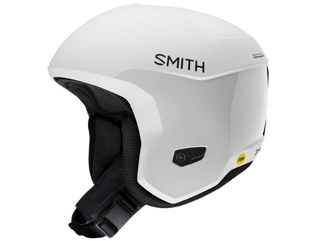 Casco Smith Capacete Icon Mips