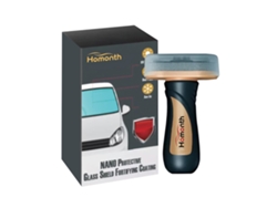 Recubrimiento de vidrio nanoprotector HOMONTH