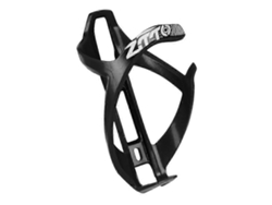 Suporte Para Garrafa De Água Em Plástico Leve E De Alta Resistência Para Ciclismo De Estrada E Mtb.