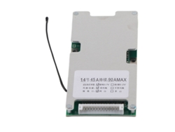 Adaptador de corriente para Pi 5 (5,1 V, 5 A, tecnología GaN)