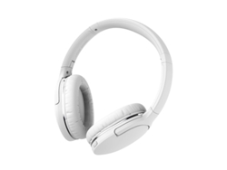 Auriculares BASEUS D02 Pro Fones de Ouvido Bluetooth sin Fio