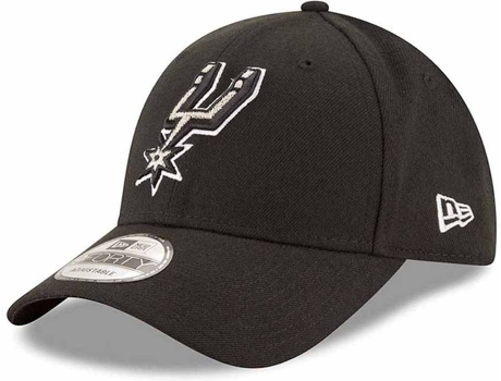 Gorro NEW ERA Poliéster Hombre (Negro)