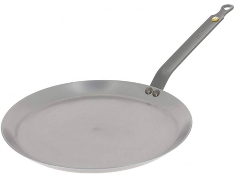 Crepera DE BUYER Mineral B Element 26cm