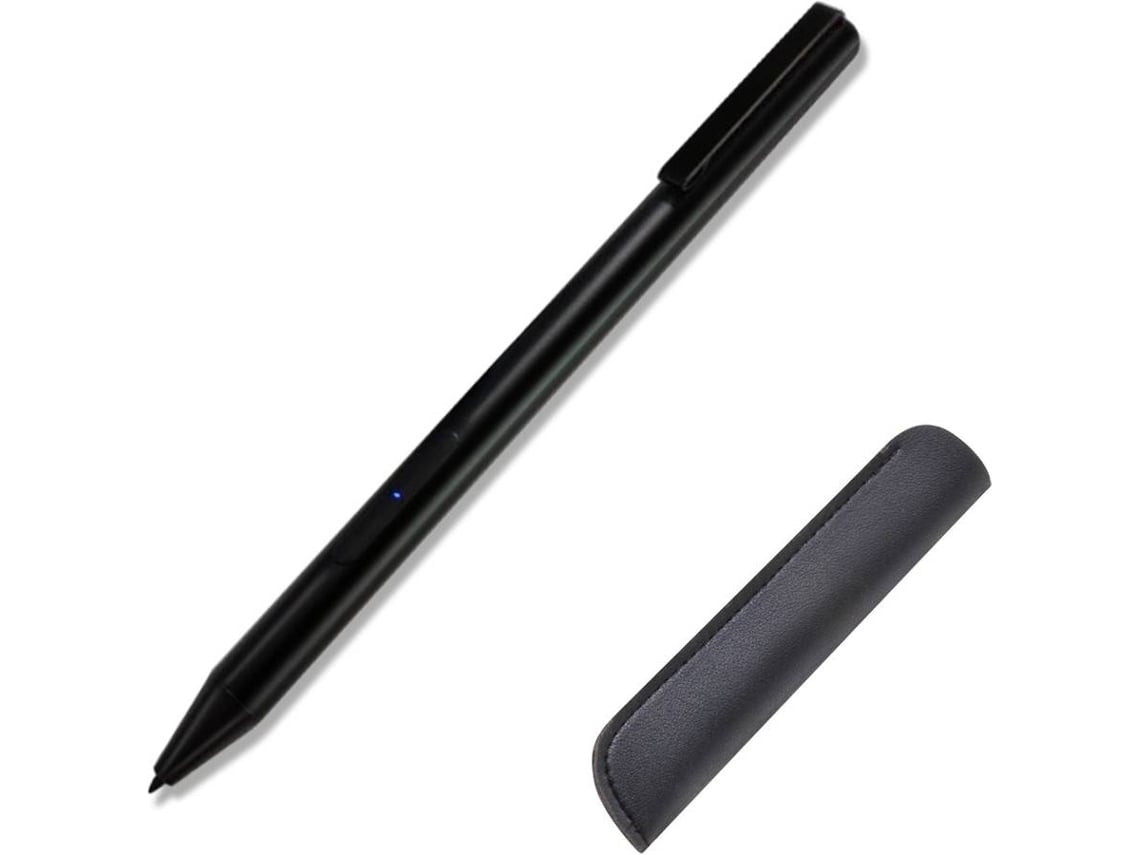 Lápiz Digital Dell Inspiron 15 7573 PHONESHIELD Pen Palm Negro