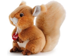 Peluche TRUDI Ardilla