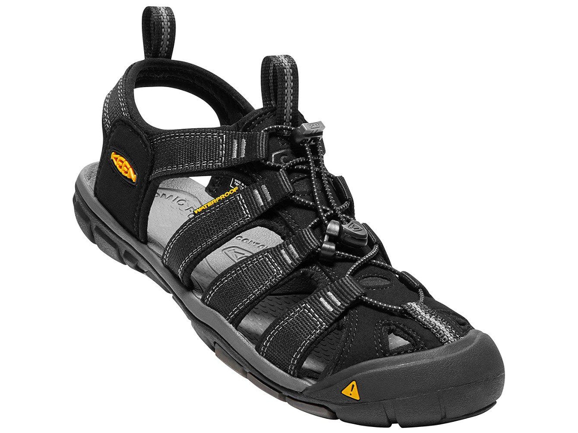 Keen sandalias on sale hombre