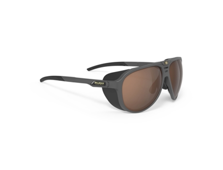 Gafas RUDY PROJECT Magnus