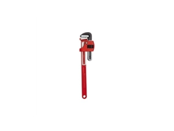 Llave Stillson 24 615mm 302 615 2 Irimo
