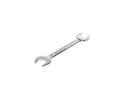 Llave Fija De Doble Boca Abierta 24X27 Mm L245 Mm (3301077) GEDORE RED R05122427