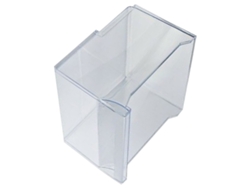 Cajón 481010596938 C00324927 WHIRLPOOL