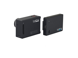 Batería GOPRO ABPAK-401