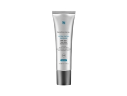 Protector Solar SKINCEUTICALS Ultra Facial Defense Spf50 30mL