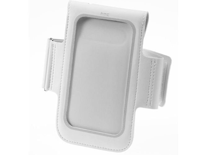 Armband HTC Rhyme AR B100 Blanco