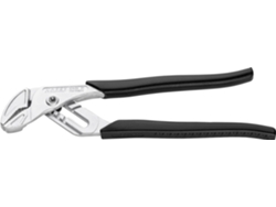 760N-2 Alicate universal: 260 mm HAZET