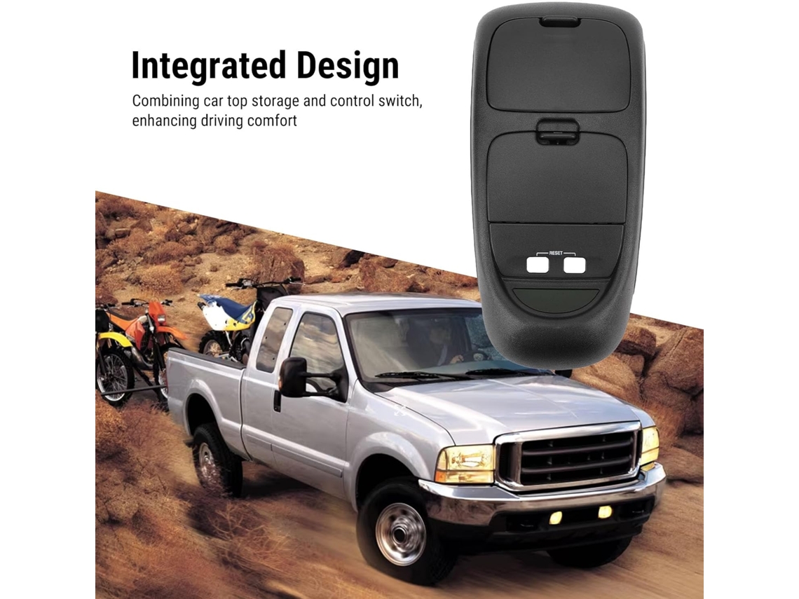 Pantalla Para Portón Trasero De Coche, Suv O Para Camping - Malla Transpirable Con Doble Ventilación, Apta Para Furgonetas.