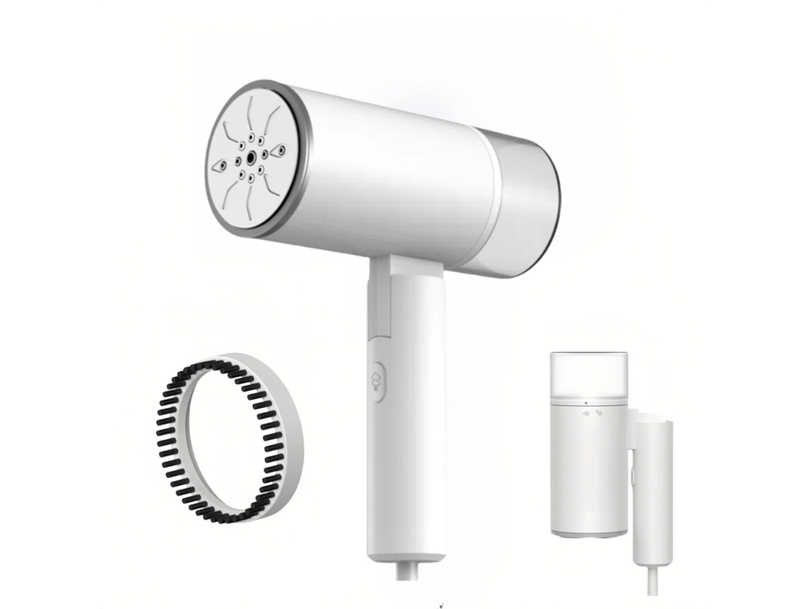 Barra Plegable Portátil