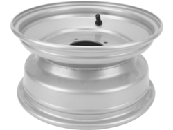 Sistema De Corte De Frenos Con Control Preciso Para Commander 1000 2021-2022 Maverick Trail 800 700