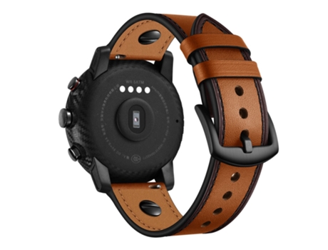 Correa Samsung Gear S3/Galaxy Watch 46mm