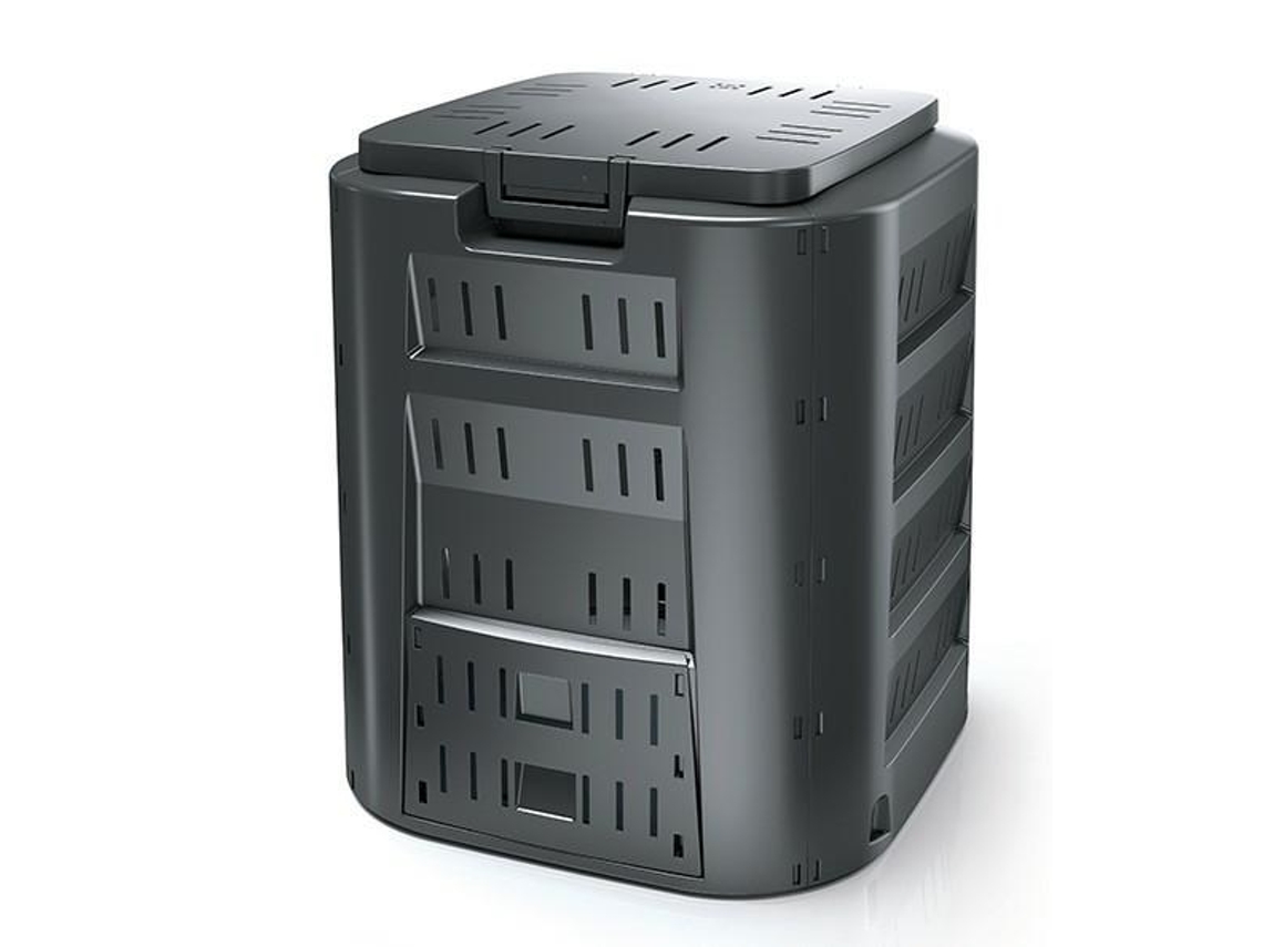 Compostador Compogreen 320 L Prosperplast
