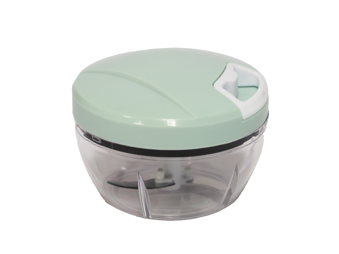 Picadora Manual MY KITCHEN MSM 500ml