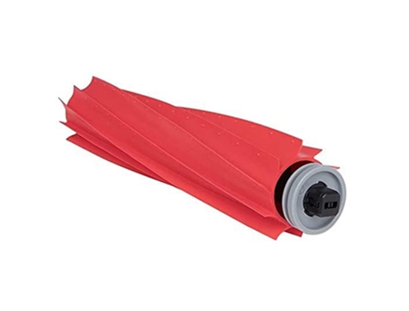 13 peças filtro de pano escova lateral principal para xiaomi roborock s7 t7s t7s plus
