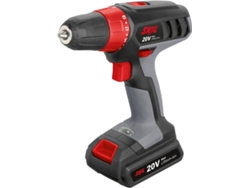 APARAFUSADOR SEM FIO SKIL 2832 AA