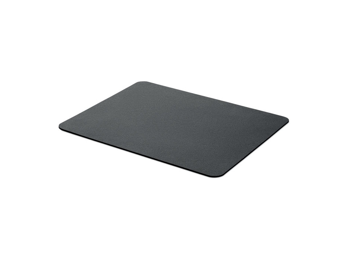 Alfombrilla Ratón Pu Reciclado