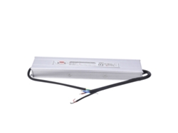 Yncm2026-fuente De Alimentación Led Regulable Impermeable Scr/0-10v Entrada Ac170-260v Salida 12v 150w