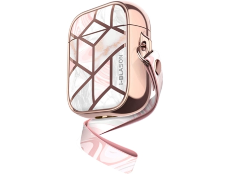 Estuche para Airpods VOINEE