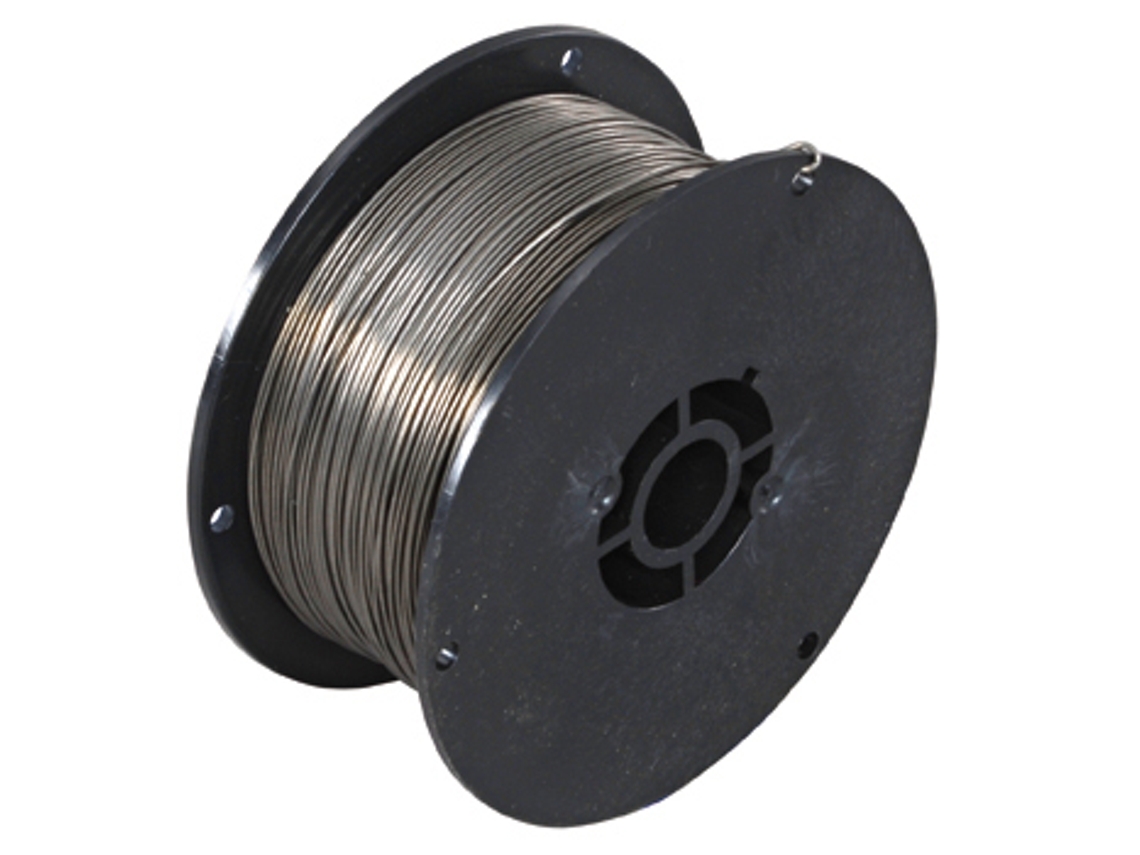 Telwin 802146 Bobina Hilo Recubierto 1.2 Mm. 3kg.