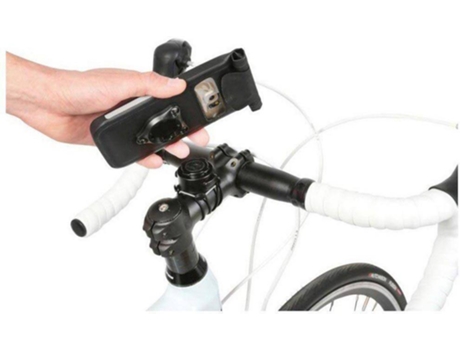 Adaptador ZEFAL Z Console Dry