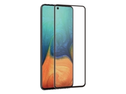 Cristal templado antibacteriano TIGER Samsung galaxy A71