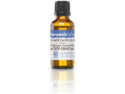 Aceite Essencial TERPENIC Camomila Matricaria (30 ml de óleo essencial (Camomila))