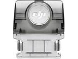 MAVIC AIR PART 12 GIMBAL PROTECTOR