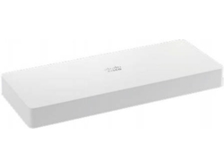 Sistemas de video conferencia CISCO Webex Room Kit Plus Precision 60