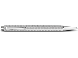Bolígrafo CARAN D'ACHE 890.34900000000005