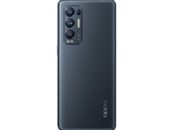 Smartphone OPPO Find X3 Neo (6.55'' - 12 GB - 256 GB - Negro)
