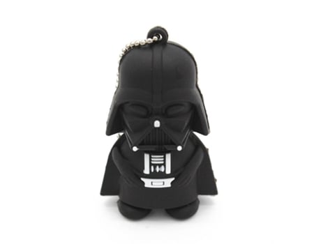 Pen USB SLOWMOOSE Star Wars (E - 64GB)