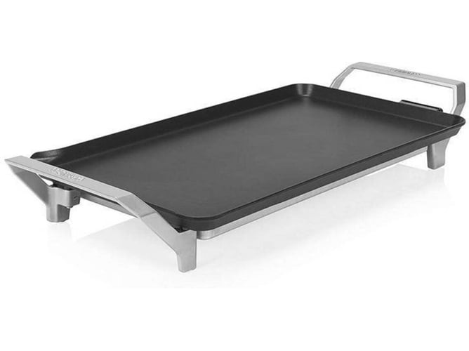 Plancha de asar PRINCESS 103110 Table Chef Premium XL (2500 W)