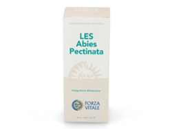 Suplemento Alimentar FORZA VITALE Les Abies Pectinata (50 Ml)