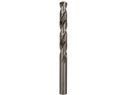 Brocas para Metal BOSCH Hss-G - Din 338 11.8x94x142 mm