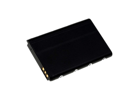 Batería POWERY 1.80.TMO.999.3 para T-Mobile HB5A2H