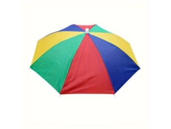 1 Sombrero Plegable Grande, Adecuado Para Senderismo, Acampadas, Picnics, Salidas A La Playa, Ciclismo Y Uso Diario., Hogar, Moderno, Func